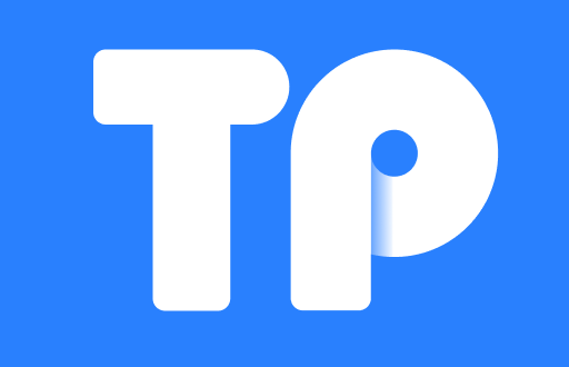 TP钱包中的两个USDT问题解析及解决方案